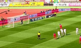 中国男足战平黎巴嫩